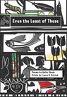Even the Least of These - Anita Skeen - 9781611864915