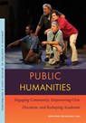 Public Humanities - Molly Todd ; Jason E Cohen - 9781611865523