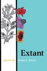 Extant - Jenny L. Davis - 9781611865738