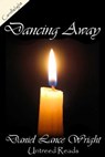 Dancing Away - Daniel Lance Wright - 9781611871159