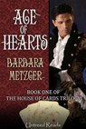 Ace of Hearts - Barbara Metzger - 9781611871180