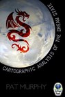 A Cartographic Analysis of the Dream State - Pat Murphy - 9781611873917