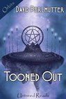 Tooned Out - David Perlmutter - 9781611874808