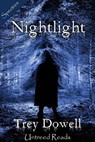 Nightlight - Trey Dowell - 9781611876345