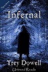 Infernal - Trey Dowell - 9781611876949