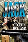 Jack - Cecelia Holland - 9781611879094