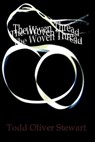 The Woven Thread - Todd Stewart - 9781611879834