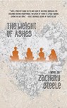 The Weight of Ashes - Zachary Steele - 9781611883336