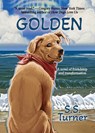 Golden - S S Turner - 9781611883909