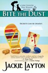Bite the Dust - Jackie Layton - 9781611949841