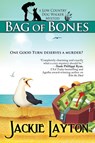 Bag of Bones - Jackie Layton - 9781611949926