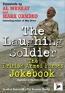 The Laughing Soldier - R. Sheppard - 9781612000473