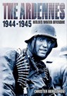 The Ardennes, 1944-1945 - Christer Bergström - 9781612003153