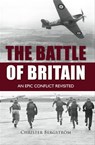 The Battle of Britain - Christer Bergström - 9781612003641