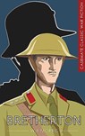 Bretherton: Khaki or Field-Grey? - W. F. Morris - 9781612003764