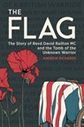 The Flag - Andrew Richards - 9781612004471