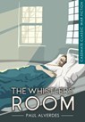 The Whistlers’ Room - Paul Alverdes - 9781612004662