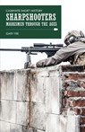 Sharpshooters - Gary Yee - 9781612004860