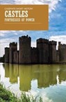 Castles - John Sadler ; Rosie Serdiville - 9781612006130