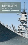 Battleships - Ingo Bauernfeind - 9781612006178