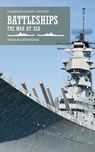 Battleships - Ingo Bauernfeind - 9781612006185