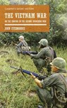 The Vietnam War - ABRAMS,  Creighton - 9781612006796