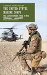 The United States Marine Corps - Paul Westermeyer - 9781612006949
