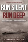 Beneath the Restless Wave - Edward Couzens-Lake ; Tony Beasley - 9781612008400