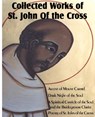 Collected Works of St. John of the Cross - St John of the Cross - 9781612034164