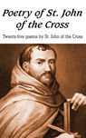 Poetry of St. John of the Cross - St John of the Cross - 9781612034171