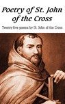 Poetry of St. John of the Cross - St John of the Cross - 9781612034171