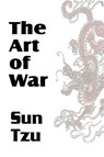 The Art of War - Sun Tzu - 9781612034386