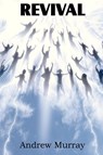 Revival - Andrew Murray - 9781612037011