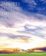 Sunsets on the Hebrew Mountains - John Macduff - 9781612037530