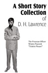 A Short Story Collection of D. H. Lawrence - D H Lawrence - 9781612039428
