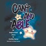 Can't and Able - Cynthia Fabian - 9781612043272