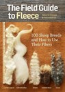The Field Guide to Fleece - Carol Ekarius ; Deborah Robson - 9781612121789