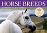 Horse Breeds of North America - Judith Dutson - 9781612122106