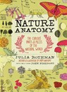 Nature Anatomy - Julia Rothman - 9781612122311