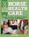 Horse Health Care - Cherry Hill ; Richard Klimesh - 9781612122618