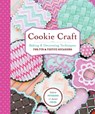 Cookie Craft - Janice Fryer ; Valerie Peterson - 9781612125596