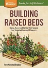 Building Raised Beds - Fern Marshall Bradley - 9781612126166