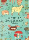 The Julia Rothman Collection - Julia Rothman - 9781612128528