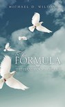 The Formula - Michael D Wilson - 9781612153612