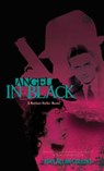 Angel in Black - Max Allan Collins - 9781612180960