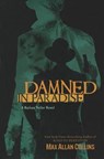 Damned in Paradise - Max Allan Collins - 9781612181004