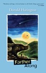 Farther Along - Donald Harington - 9781612181042