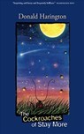 The Cockroaches of Stay More - Donald Harington - 9781612181240