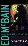 CALYPSO - ED MCBAIN - 9781612181592