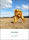 Dogma - Lars Iyer - 9781612190471